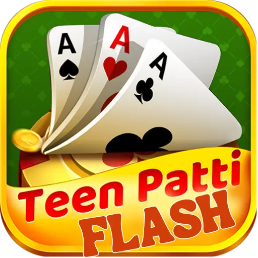 jeekze rummy download