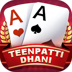 rummy cup kartenspiel download
