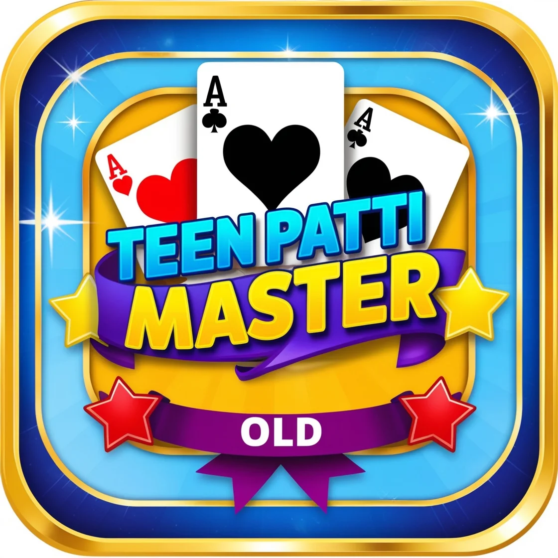 indifun rummy pocket apk download