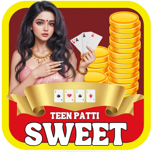 how to play three card rummy download
