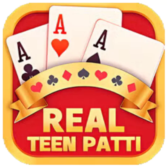 trevor rummy app download download