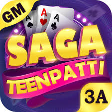 rummy since download