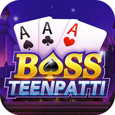 g rummy 51 bonus code download