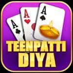 2 pack rummy rules download