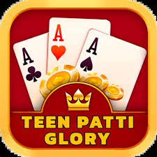 best rummy earning game download