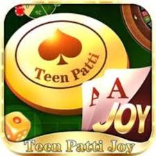 yono username forgot yono sbi download