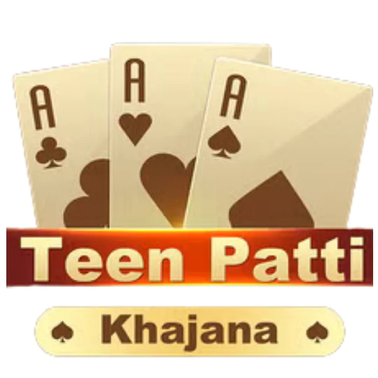 rummy meet vip apk download