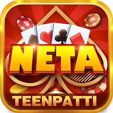 rummy ban in tamil nadu download