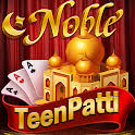 rummy grand sign up bonus download