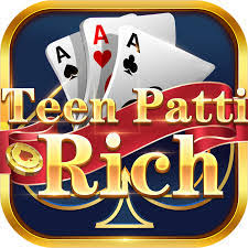 what is junglee rummy account download