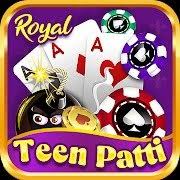 rummy meet 51 bonus 2024 download
