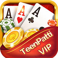rummy top 20 in india download