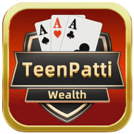 rummy circle add cast download