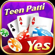 remi rummy app download