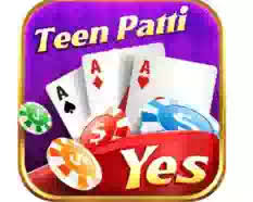 how to do neft using yono download
